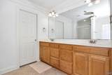 356 Old Overton Drive - Photo 32