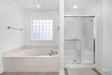 356 Old Overton Drive - Photo 33