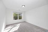 356 Old Overton Drive - Photo 34