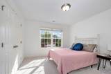 356 Old Overton Drive - Photo 35