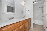 356 Old Overton Drive - Photo 36