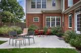 356 Old Overton Drive - Photo 5