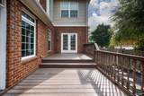 356 Old Overton Drive - Photo 6