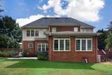 356 Old Overton Drive - Photo 7