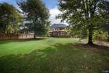 356 Old Overton Drive - Photo 8
