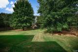 356 Old Overton Drive - Photo 9