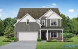 167 Evergreen Mill Lane - Photo 1
