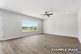 167 Evergreen Mill Lane - Photo 10