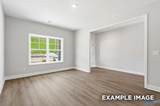 167 Evergreen Mill Lane - Photo 11