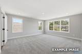 167 Evergreen Mill Lane - Photo 12