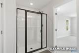 167 Evergreen Mill Lane - Photo 13