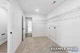 167 Evergreen Mill Lane - Photo 14