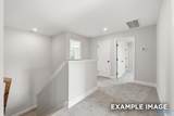 167 Evergreen Mill Lane - Photo 15