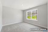 167 Evergreen Mill Lane - Photo 16