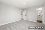 167 Evergreen Mill Lane - Photo 17