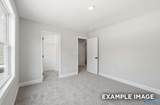 167 Evergreen Mill Lane - Photo 18