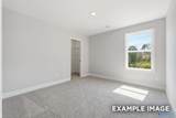 167 Evergreen Mill Lane - Photo 19