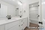 167 Evergreen Mill Lane - Photo 20