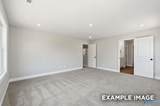 167 Evergreen Mill Lane - Photo 21