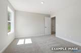 167 Evergreen Mill Lane - Photo 22