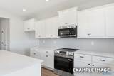 167 Evergreen Mill Lane - Photo 3