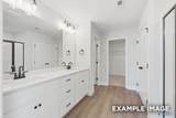 167 Evergreen Mill Lane - Photo 4