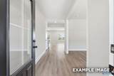 167 Evergreen Mill Lane - Photo 5