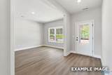 167 Evergreen Mill Lane - Photo 6