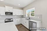 167 Evergreen Mill Lane - Photo 7