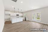 167 Evergreen Mill Lane - Photo 8
