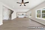 167 Evergreen Mill Lane - Photo 9