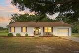 17186 Mooresville Road - Photo 1