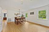17186 Mooresville Road - Photo 10