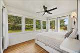 17186 Mooresville Road - Photo 13