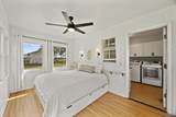17186 Mooresville Road - Photo 14