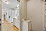17186 Mooresville Road - Photo 15