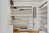 17186 Mooresville Road - Photo 16