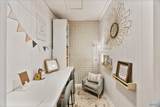 17186 Mooresville Road - Photo 17