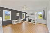 17186 Mooresville Road - Photo 18