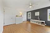 17186 Mooresville Road - Photo 19