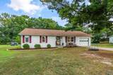 17186 Mooresville Road - Photo 2