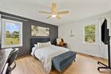 17186 Mooresville Road - Photo 20