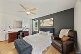 17186 Mooresville Road - Photo 21