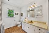 17186 Mooresville Road - Photo 22