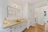 17186 Mooresville Road - Photo 23