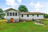 17186 Mooresville Road - Photo 24