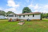 17186 Mooresville Road - Photo 25
