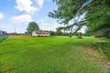 17186 Mooresville Road - Photo 26