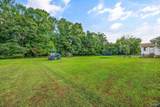 17186 Mooresville Road - Photo 27