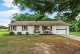 17186 Mooresville Road - Photo 28